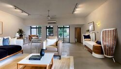 The Balmoral (D10), Condominium #496752591